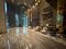 38层 景观极佳 物超所值！出售 Ashton Silom 公寓 —— 由 Ananda Development 开发，面积 32.39 平方米，近 Silom Complex，离 BTS Chong Nonsi 站仅 350 米！