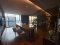38层 景观极佳 物超所值！出售 Ashton Silom 公寓 —— 由 Ananda Development 开发，面积 32.39 平方米，近 Silom Complex，离 BTS Chong Nonsi 站仅 350 米！