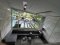 12th Floor, Corner Unit! For Sale – KEYNE BY SANSIRI Condominium (53.7 sq.m) — Next to BTS Thonglor and near Emporium Mall! Urgent sale!