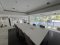 12th Floor, Corner Unit! For Sale – KEYNE BY SANSIRI Condominium (53.7 sq.m) — Next to BTS Thonglor and near Emporium Mall! Urgent sale!