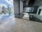 12th Floor, Corner Unit! For Sale – KEYNE BY SANSIRI Condominium (53.7 sq.m) — Next to BTS Thonglor and near Emporium Mall! Urgent sale!