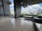 12th Floor, Corner Unit! For Sale – KEYNE BY SANSIRI Condominium (53.7 sq.m) — Next to BTS Thonglor and near Emporium Mall! Urgent sale!
