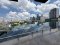 12th Floor, Corner Unit! For Sale – KEYNE BY SANSIRI Condominium (53.7 sq.m) — Next to BTS Thonglor and near Emporium Mall! Urgent sale!