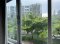 出售带租客 Elio Del Ray 公寓，近高速公路与轻轨站（BTS）Punnawithi 站 and Udom Suk 站以及 True Digital Park，近 Chalerm Mahanakorn 高速公路，邻近未来发展重点区域——Bangna 十字路口与 Bangkok Mall