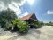 ที่ดินเหมาะสร้างบ้านพักอาศัยย่านองครักษ์!! ราคาดีกว่าในตลาด!! ขายที่ดินถมแล้ว 600 ตรว. ต.ศีรษะกระบือ อ.องครักษ์ จ.นครนายก ทำเลดี ใกล้มศว. (องครักษ์) เงียบสงบ ติดเส้นหลักรังสิต-นครนายก