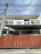 Ready-to-Move-In Townhome Near Amata Nakorn Industrial Estate! For Sale, Townhome in Panita Village, ChonburiLand area, 21.3 sq. wah (~85 sq.m.), includes parking space. Located near the Bangkok–Chonburi motorway – easy access to both Chonburi and Bangkok