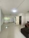 Ready-to-Move-In Townhome Near Amata Nakorn Industrial Estate! For Sale, Townhome in Panita Village, ChonburiLand area, 21.3 sq. wah (~85 sq.m.), includes parking space. Located near the Bangkok–Chonburi motorway – easy access to both Chonburi and Bangkok