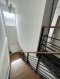 Ready-to-Move-In Townhome Near Amata Nakorn Industrial Estate! For Sale, Townhome in Panita Village, ChonburiLand area, 21.3 sq. wah (~85 sq.m.), includes parking space. Located near the Bangkok–Chonburi motorway – easy access to both Chonburi and Bangkok