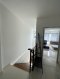 Ready-to-Move-In Townhome Near Amata Nakorn Industrial Estate! For Sale, Townhome in Panita Village, ChonburiLand area, 21.3 sq. wah (~85 sq.m.), includes parking space. Located near the Bangkok–Chonburi motorway – easy access to both Chonburi and Bangkok