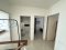 Ready-to-Move-In Townhome Near Amata Nakorn Industrial Estate! For Sale, Townhome in Panita Village, ChonburiLand area, 21.3 sq. wah (~85 sq.m.), includes parking space. Located near the Bangkok–Chonburi motorway – easy access to both Chonburi and Bangkok