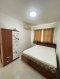 Ready-to-Move-In Townhome Near Amata Nakorn Industrial Estate! For Sale, Townhome in Panita Village, ChonburiLand area, 21.3 sq. wah (~85 sq.m.), includes parking space. Located near the Bangkok–Chonburi motorway – easy access to both Chonburi and Bangkok