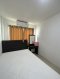 Ready-to-Move-In Townhome Near Amata Nakorn Industrial Estate! For Sale, Townhome in Panita Village, ChonburiLand area, 21.3 sq. wah (~85 sq.m.), includes parking space. Located near the Bangkok–Chonburi motorway – easy access to both Chonburi and Bangkok