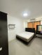 Ready-to-Move-In Townhome Near Amata Nakorn Industrial Estate! For Sale, Townhome in Panita Village, ChonburiLand area, 21.3 sq. wah (~85 sq.m.), includes parking space. Located near the Bangkok–Chonburi motorway – easy access to both Chonburi and Bangkok