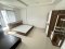 Ready-to-Move-In Townhome Near Amata Nakorn Industrial Estate! For Sale, Townhome in Panita Village, ChonburiLand area, 21.3 sq. wah (~85 sq.m.), includes parking space. Located near the Bangkok–Chonburi motorway – easy access to both Chonburi and Bangkok