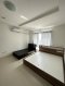Ready-to-Move-In Townhome Near Amata Nakorn Industrial Estate! For Sale, Townhome in Panita Village, ChonburiLand area, 21.3 sq. wah (~85 sq.m.), includes parking space. Located near the Bangkok–Chonburi motorway – easy access to both Chonburi and Bangkok