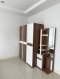 Ready-to-Move-In Townhome Near Amata Nakorn Industrial Estate! For Sale, Townhome in Panita Village, ChonburiLand area, 21.3 sq. wah (~85 sq.m.), includes parking space. Located near the Bangkok–Chonburi motorway – easy access to both Chonburi and Bangkok