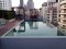 Sold out Airbnb Rental Allowed! Best Price in the Market for Investors!! 1BR 42.48 Condo for SALE at Circle S Sukhumvit 12 Near BTS Nana and Asoke MRT Sukhumvit