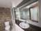ให้เช่าบ้าน 5 ชั้น มีเฟอร์ครบ พร้อมอยู่ ! ทำเลเย็นอากาศ — ใจกลางสาทร โครงการ หมู่บ้านเย็นอากาศเรสซิเดนซ์ (Yenakart Residence) เนื้อที่ 41 วา 10 นอน 6 น้ำ 3 จอด พร้อมห้องแม่บ้าน! เหมาะสำหรับพักอาศัยหรือ เหมาะสำหรับการทำ โฮมออฟฟิศ ! ด่วนมาก