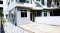 Great Value for Money! Renovated townhouse for sale in the Watcharapol area, a spacious corner unit with 34 sq.w. Excellent location, extremely convenient, close to the Ramindra-Atnarong Expressway entrance/exit, and near the Kanchanaphisek Outer Ring Roa