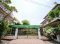 出售非常便宜别墅！ Suan Phueng项目在 Kaset Nawamin Mai Lap Prasertmanukit 29 巷，2 层别墅，面积156.8平方哇，约 350 平方米，位置非常好，Kaset Nawamin路- Ram inthra高速边路！