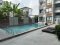 Negotiable Price! Urgent Sale – Affordable Condo in Lat Phrao 71 46.5 sq.m 2 Floor Vento Condo | Corner Unit | Spacious & Private !!