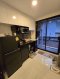 29.73 Sq.m Condo for RENT at Bangkok Feliz @Bangkhae Station Just a 5 min walk to MRT Bang Khae!!