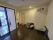 29.73 Sq.m Condo for RENT at Bangkok Feliz @Bangkhae Station Just a 5 min walk to MRT Bang Khae!!