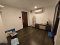 29.73 Sq.m Condo for RENT at Bangkok Feliz @Bangkhae Station Just a 5 min walk to MRT Bang Khae!!