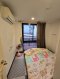29.73 Sq.m Condo for RENT at Bangkok Feliz @Bangkhae Station Just a 5 min walk to MRT Bang Khae!!