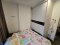 29.73 Sq.m Condo for RENT at Bangkok Feliz @Bangkhae Station Just a 5 min walk to MRT Bang Khae!!