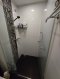 29.73 Sq.m Condo for RENT at Bangkok Feliz @Bangkhae Station Just a 5 min walk to MRT Bang Khae!!
