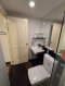 29.73 Sq.m Condo for RENT at Bangkok Feliz @Bangkhae Station Just a 5 min walk to MRT Bang Khae!!