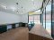 ห้ามพลาด Home Office !! ขายถูกโฮมออฟฟิศขนาด 50 ตร.ว ใช้สอย 147.55 ตร.ม ทำเลเชื่อมต่อลาดพร้าวเลียบด่วนรามอินทราเหมาะธุรกิจและอาศัย !!