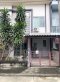 Owner Sale!!! No front of others house on the opposite side!! 18.8 Sq.W 2-storey townhouse for sale at Gusto Sathorn - Taksin! Behind Seacon Bangkae