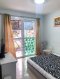 Owner Sale!!! No front of others house on the opposite side!! 18.8 Sq.W 2-storey townhouse for sale at Gusto Sathorn - Taksin! Behind Seacon Bangkae