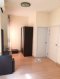 Owner Sale!!! No front of others house on the opposite side!! 18.8 Sq.W 2-storey townhouse for sale at Gusto Sathorn - Taksin! Behind Seacon Bangkae