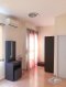 Owner Sale!!! No front of others house on the opposite side!! 18.8 Sq.W 2-storey townhouse for sale at Gusto Sathorn - Taksin! Behind Seacon Bangkae