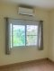 Owner Sale!!! No front of others house on the opposite side!! 18.8 Sq.W 2-storey townhouse for sale at Gusto Sathorn - Taksin! Behind Seacon Bangkae