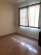 Owner Sale!!! No front of others house on the opposite side!! 18.8 Sq.W 2-storey townhouse for sale at Gusto Sathorn - Taksin! Behind Seacon Bangkae