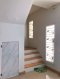 Owner Sale!!! No front of others house on the opposite side!! 18.8 Sq.W 2-storey townhouse for sale at Gusto Sathorn - Taksin! Behind Seacon Bangkae