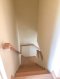 Owner Sale!!! No front of others house on the opposite side!! 18.8 Sq.W 2-storey townhouse for sale at Gusto Sathorn - Taksin! Behind Seacon Bangkae