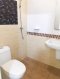 Owner Sale!!! No front of others house on the opposite side!! 18.8 Sq.W 2-storey townhouse for sale at Gusto Sathorn - Taksin! Behind Seacon Bangkae