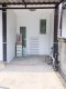 Owner Sale!!! No front of others house on the opposite side!! 18.8 Sq.W 2-storey townhouse for sale at Gusto Sathorn - Taksin! Behind Seacon Bangkae