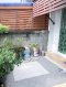 Owner Sale!!! No front of others house on the opposite side!! 18.8 Sq.W 2-storey townhouse for sale at Gusto Sathorn - Taksin! Behind Seacon Bangkae