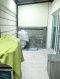 Owner Sale!!! No front of others house on the opposite side!! 18.8 Sq.W 2-storey townhouse for sale at Gusto Sathorn - Taksin! Behind Seacon Bangkae