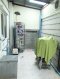 Owner Sale!!! No front of others house on the opposite side!! 18.8 Sq.W 2-storey townhouse for sale at Gusto Sathorn - Taksin! Behind Seacon Bangkae