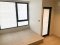High floor with stunning view. Fully furnished. Ready to move in. 26.17 Sq.m Condo for SALE at Reference Sathorn-Wongwianyai Just 130m to BTS Wongwianyai!!