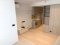 High floor with stunning view. Fully furnished. Ready to move in. 26.17 Sq.m Condo for SALE at Reference Sathorn-Wongwianyai Just 130m to BTS Wongwianyai!!