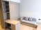 High floor with stunning view. Fully furnished. Ready to move in. 26.17 Sq.m Condo for SALE at Reference Sathorn-Wongwianyai Just 130m to BTS Wongwianyai!!