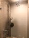 High floor with stunning view. Fully furnished. Ready to move in. 26.17 Sq.m Condo for SALE at Reference Sathorn-Wongwianyai Just 130m to BTS Wongwianyai!!